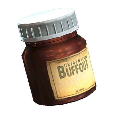 fallout 4 buffout 4|fallout 4 buffout 4 tbb.